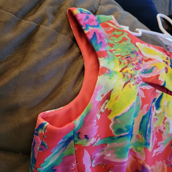 Tahari Dress - Picture 11 of 13